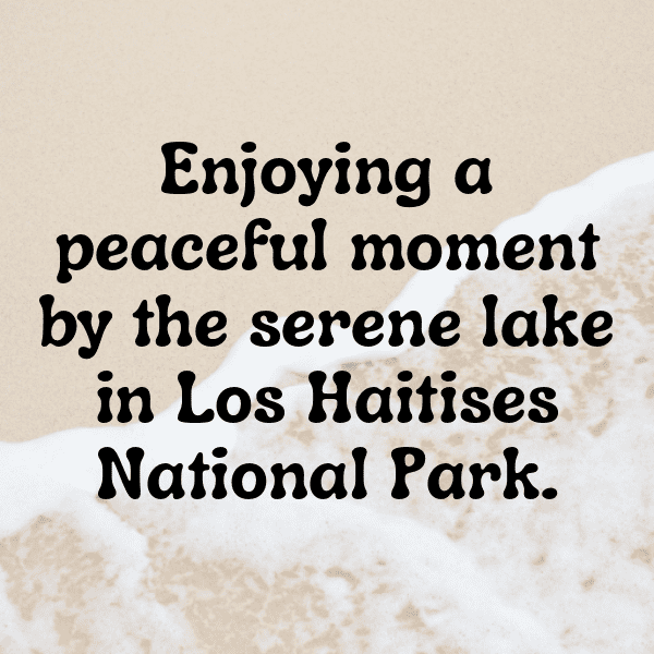 Dominica Captions Photo For Instagram-R4HUvO