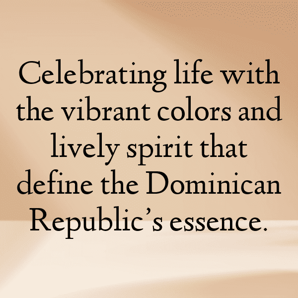 Dominica Captions Photo For Instagram-SJtLtd