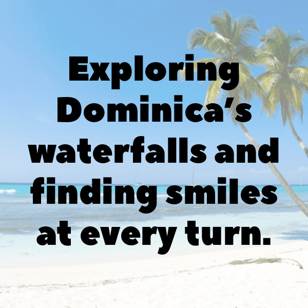 Dominica Captions Photo For Instagram-Vk7zwF