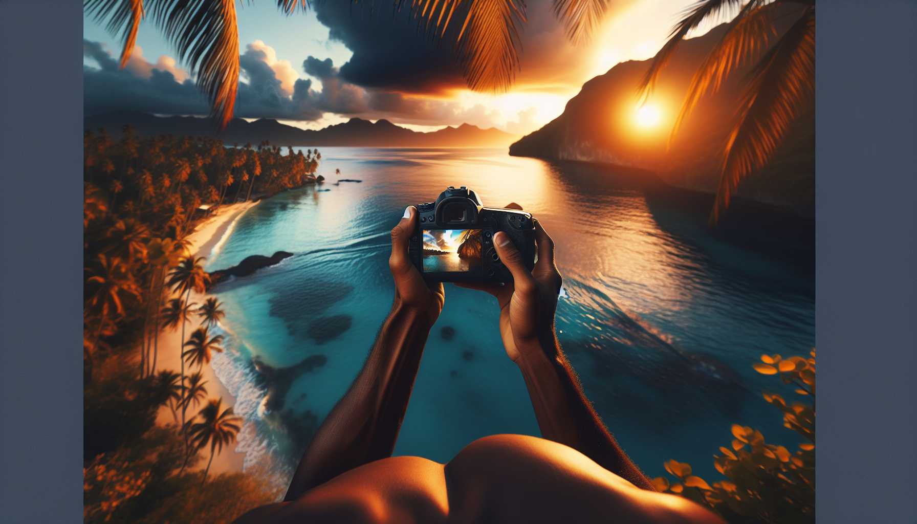 dominican republic captions for instagram - featured image