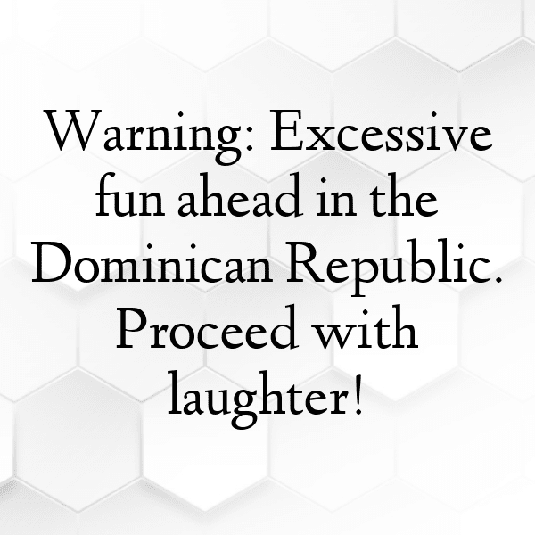 Dominican Republic Captions Image For Instagram-L4XhnC