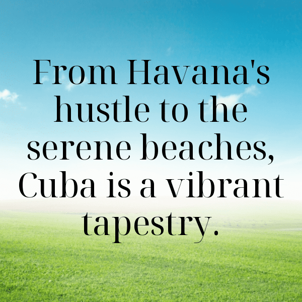 Dominican Republic Captions Image For Instagram-n1cMxA