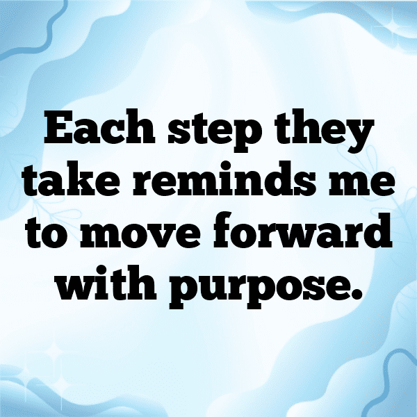 Donkey Captions Photo For Instagram-kve7rq