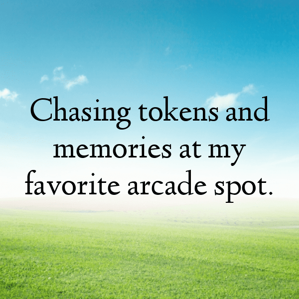 Donkey Kong Captions Image for Instagram-089jcm