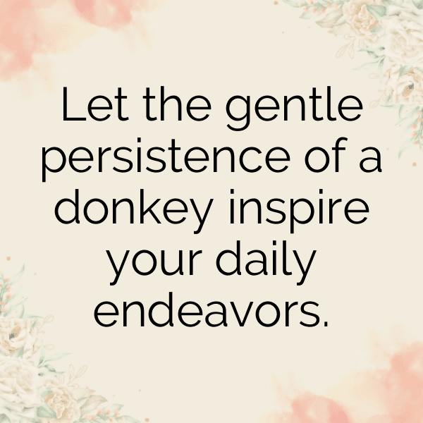 Donkey Kong Captions Image for Instagram-mPOe7r