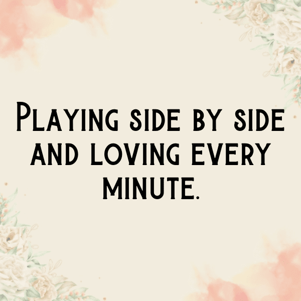 Donkey Kong Captions Photo for Instagram-1O3jKX