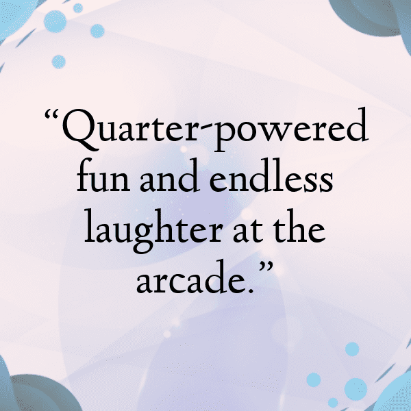 Donkey Kong Captions Photo for Instagram-EFAvKA