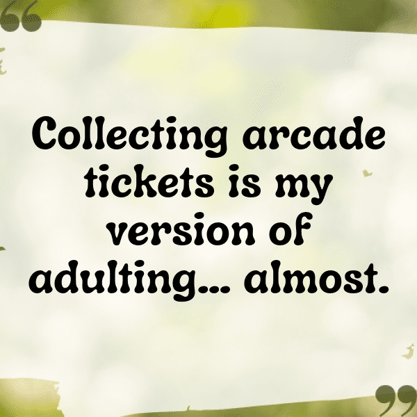 Donkey Kong Captions Photo for Instagram-ZXN70p