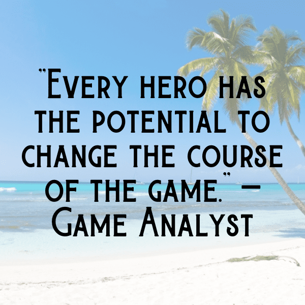 Dota 2 Captions Image for Instagram-cSk4sL