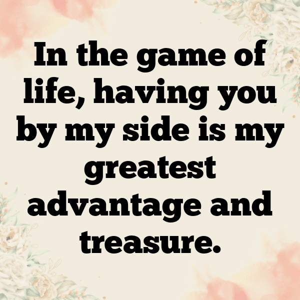 Dota 2 Captions Photo for Instagram-jbvtfU