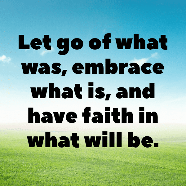 Dove Captions Image For Instagram-DOWuMJ