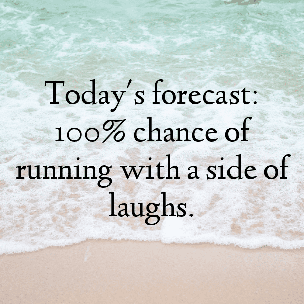 Drag Racing Captions Image for Instagram-nIFMk6