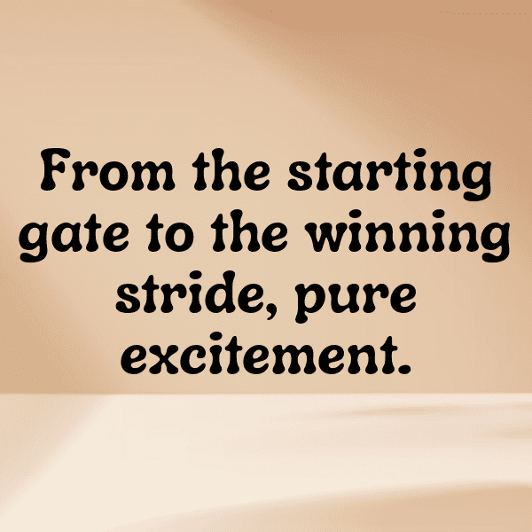 Drag Racing Captions Image for Instagram-NUWANV