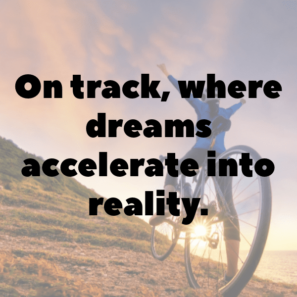 Drag Racing Captions Image for Instagram-z9oRZH