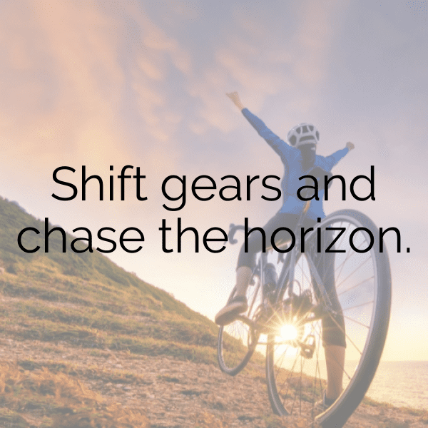 Drag Racing Captions Photo for Instagram-foa48u