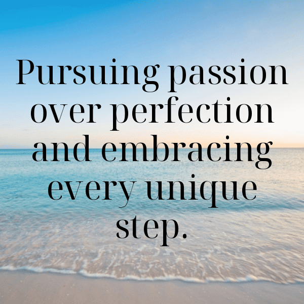 Dragon Carrot Captions Photo For Instagram-fdMWLA