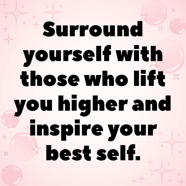 Dragon Carrot Captions Photo For Instagram-jWEMxM