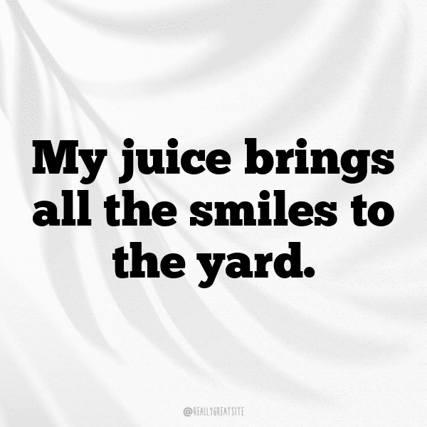 Dragon Carrot Captions Photo For Instagram-XyfbSy