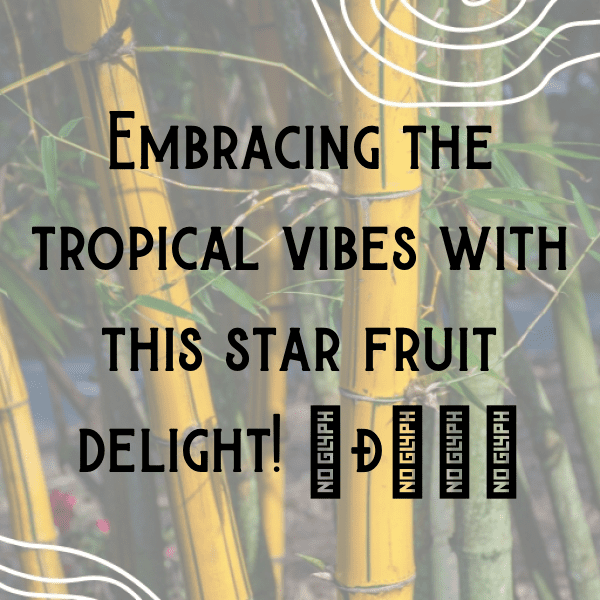 Dragon Fruit Captions Image For Instagram-jh0rQS