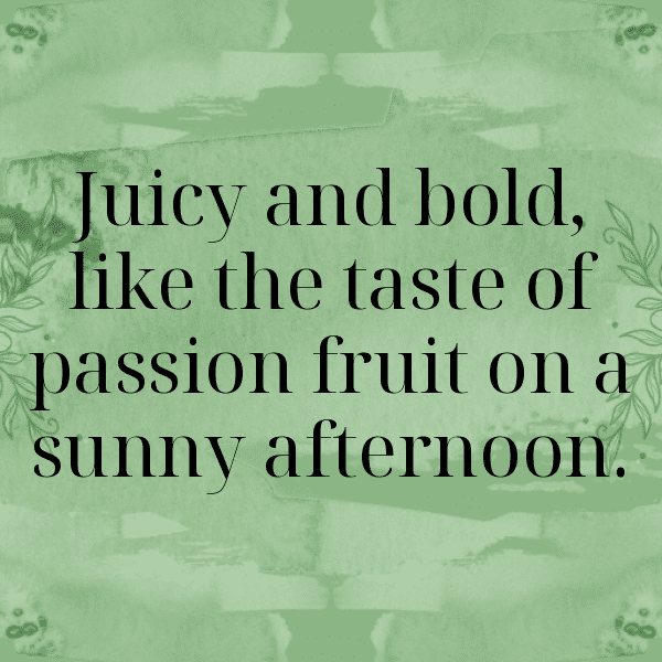 Dragon Fruit Captions Image For Instagram-KUCEBk