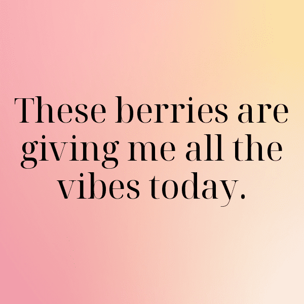 Dragon Fruit Captions Image For Instagram-POOyuk