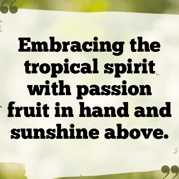 Dragon Fruit Captions Photo For Instagram-UEOHK7