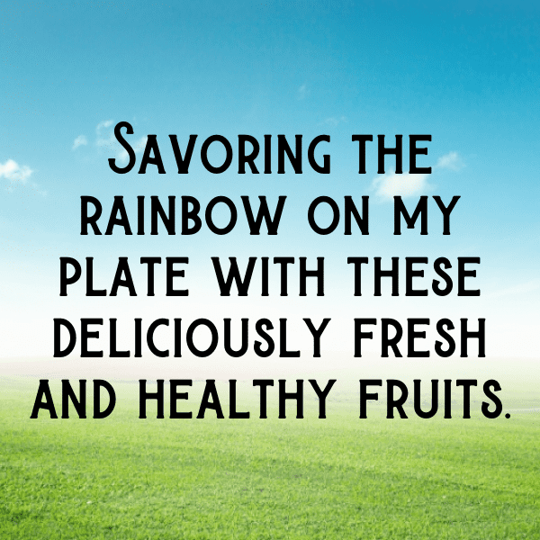 Dragon Fruit Captions Photo For Instagram-VPVi7l