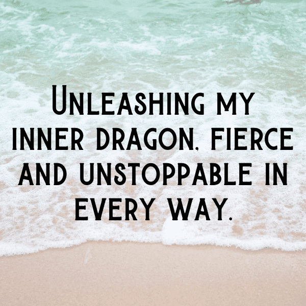 Dragonfly Captions Image For Instagram-61Uar1