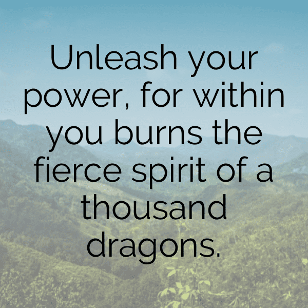 Dragonfly Captions Photo For Instagram-cKPMTL