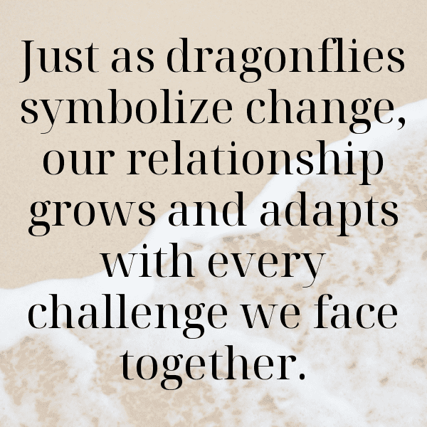 Dragonfly Captions Photo For Instagram-rZFJQm