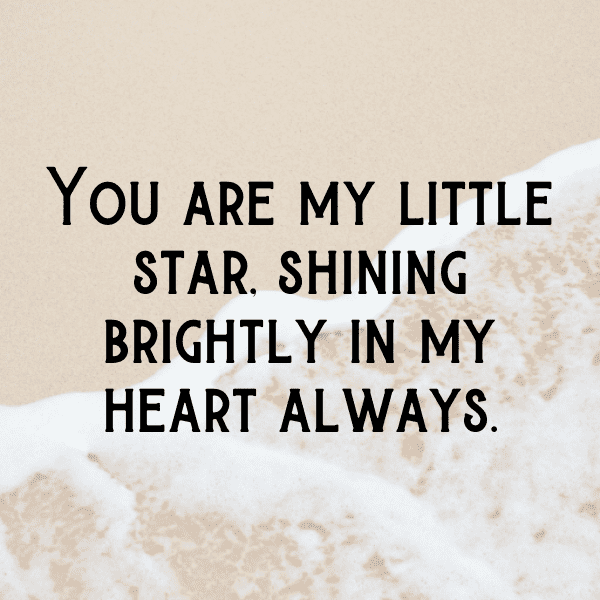 Dream Big Daughter Captions Image for Instagram-1NlRTf