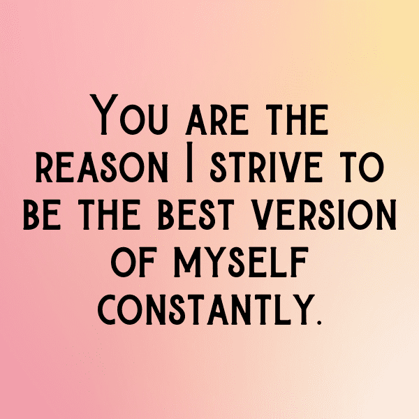 Dream Big Daughter Captions Image for Instagram-DMpIr9