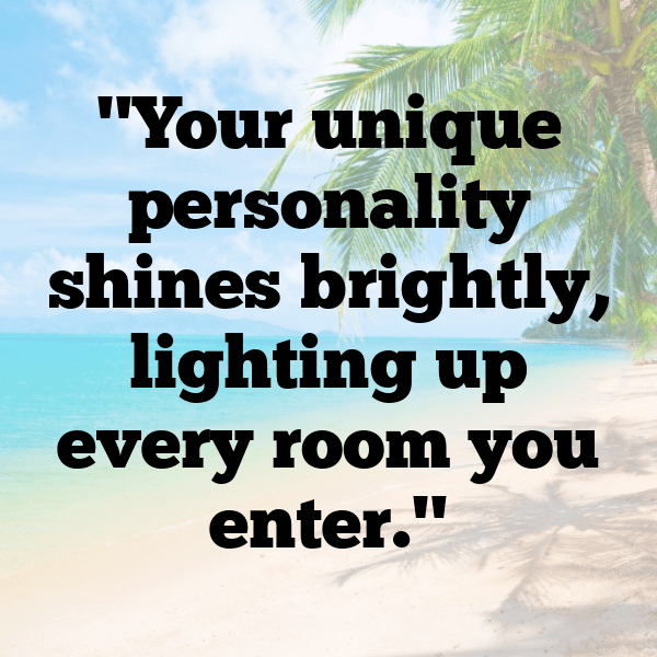 Dream Big Daughter Captions Photo for Instagram-BSZlyO