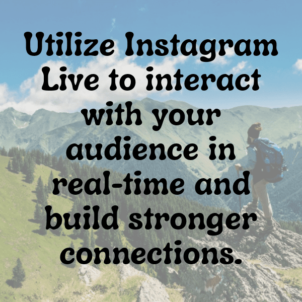 Duathlon Captions Image for Instagram-jhVuz2