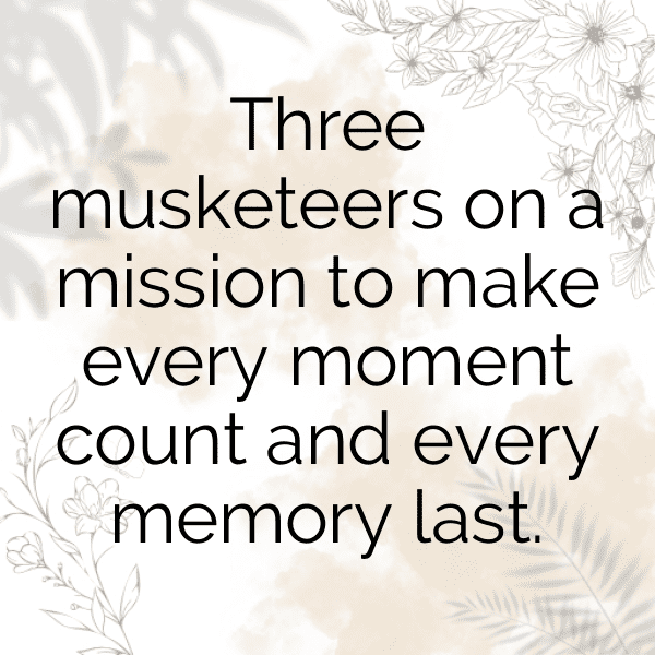 Duathlon Captions Image for Instagram-OtCMYW