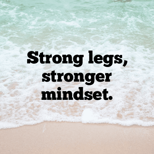 Duathlon Captions Photo for Instagram-AfkLAi