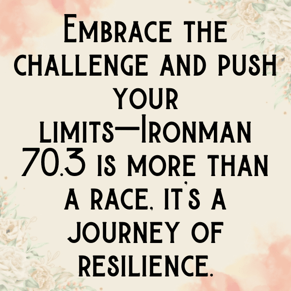 Duathlon Captions Photo for Instagram-VteHoy