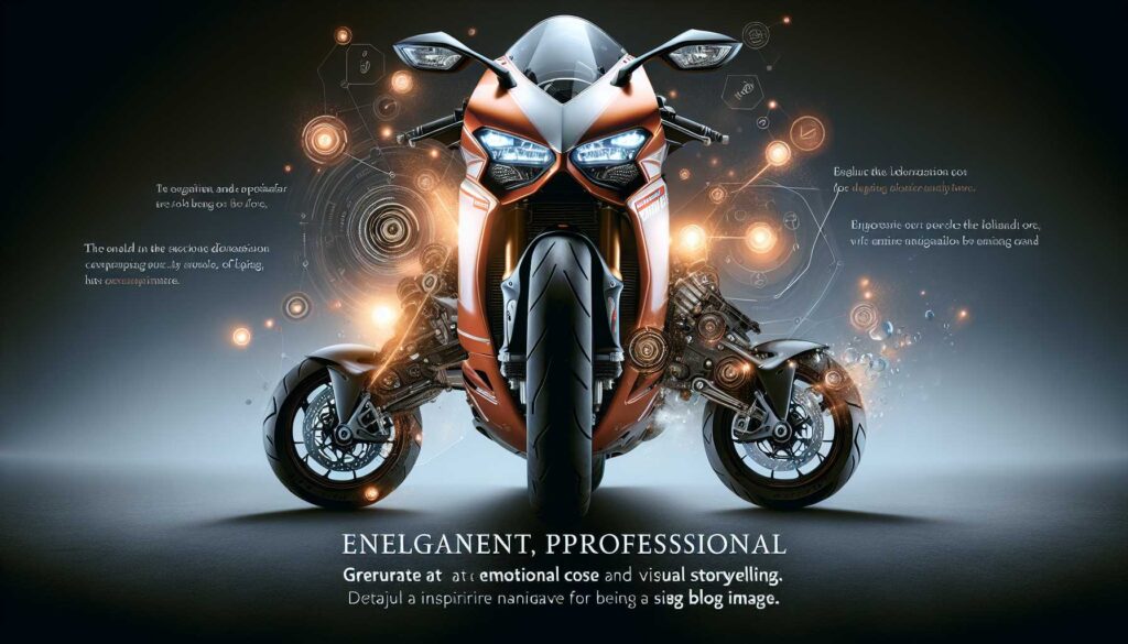 275+ Ducati 959 Panigale Captions for Instagram (Short, Trending & Viral) 50 ducati 959 panigale captions for instagram - featured image