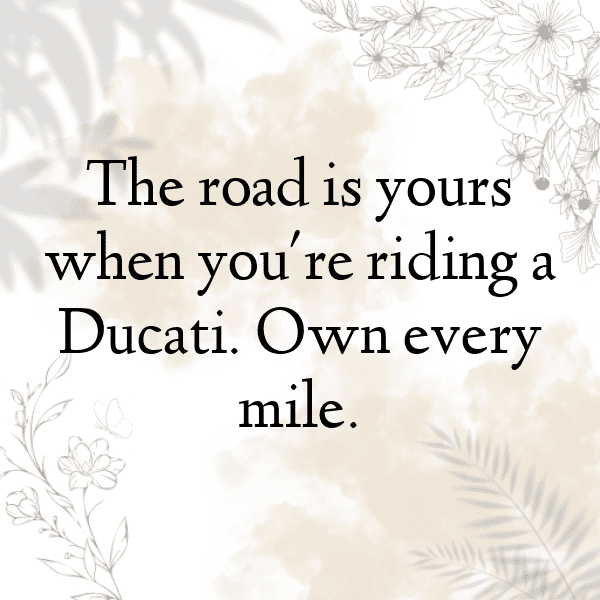 Ducati 959 Panigale Captions Image for Instagram-3wnqZR