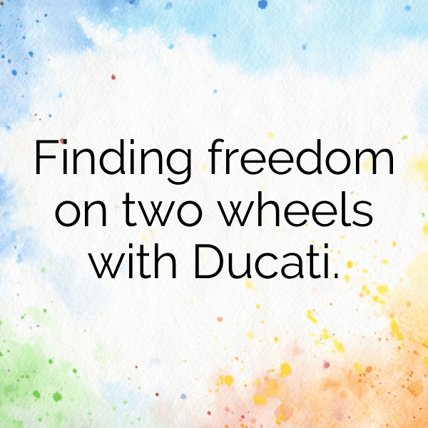 Ducati 959 Panigale Captions Image for Instagram-948Vcf