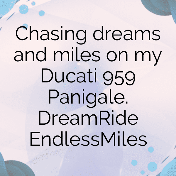 Ducati 959 Panigale Captions Image for Instagram-j0WfdS
