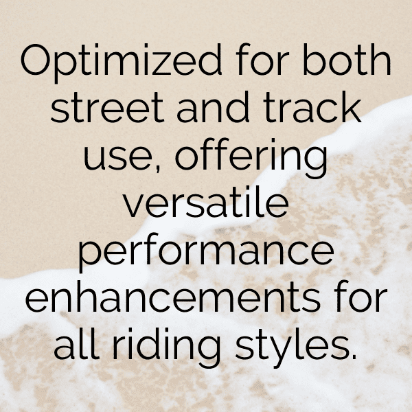 Ducati 959 Panigale Captions Image for Instagram-mdSv2W