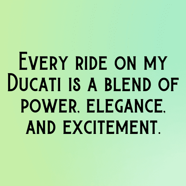 Ducati 959 Panigale Captions Photo for Instagram-q2JD1I
