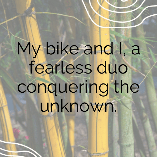 Ducati Hypermotard Captions Image for Instagram-jO5e7M