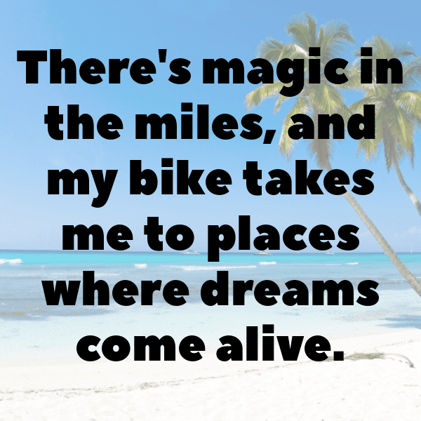 Ducati Hypermotard Captions Image for Instagram-VMTHVP