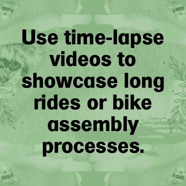 Ducati Hypermotard Captions Photo for Instagram-cDsCqU