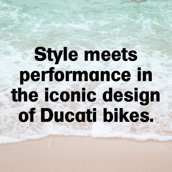 Ducati Monster Captions Image for Instagram-uL7zd6