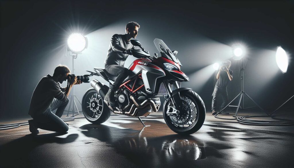 299+ Ducati Multistrada Captions for Instagram (Fresh & Trendy) 36 ducati multistrada captions for instagram - featured image
