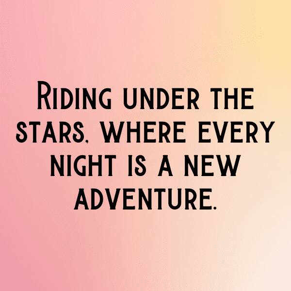 Ducati Multistrada Captions Image for Instagram-3yTBnx