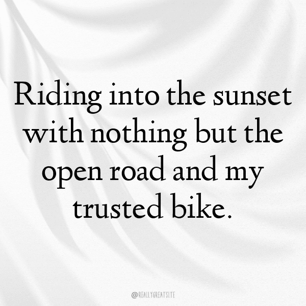 Ducati Multistrada Captions Photo for Instagram-6AFUru